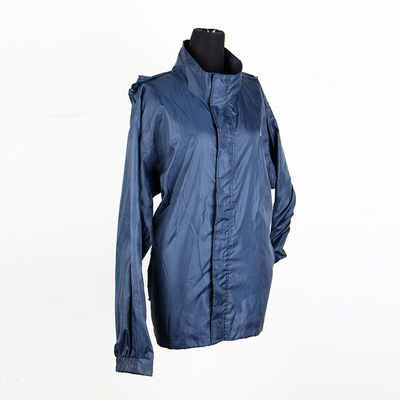 【【圓方城】廠家訂制 勞保服 春秋工作服 防水保暖 雨衣工作服批發(fā)】價格,廠家,圖片,制服、工作服,廈門隆泰興服裝杏林分公司-