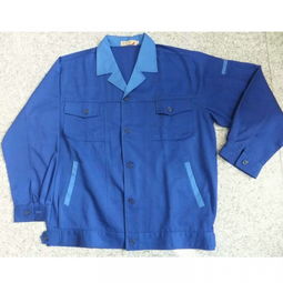 溧陽職業(yè)服