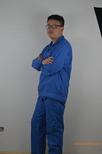 臨沂區(qū)域?qū)I(yè)的勞保工作服 濟寧勞保工作服,臨沂區(qū)域?qū)I(yè)的勞保工作服 濟寧勞保工作服生產(chǎn)廠家,臨沂區(qū)域?qū)I(yè)的勞保工作服 濟寧勞保工作服價格