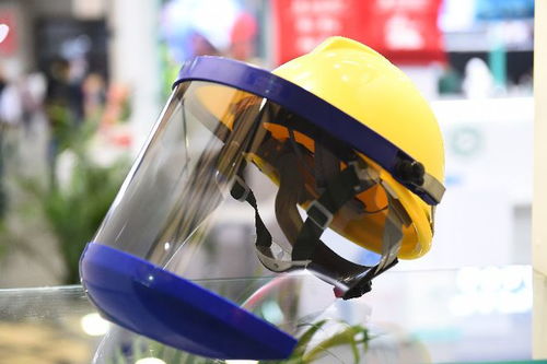 2023第104屆上海勞保展 2023上海勞保會(huì)