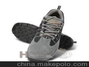 紅旗勞保供應商與批發市場指南 勞保服裝價格與選擇建議