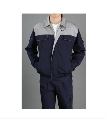 深圳宇宙龍大浪批發(fā)秋冬工服 品質(zhì)保障，物美價廉