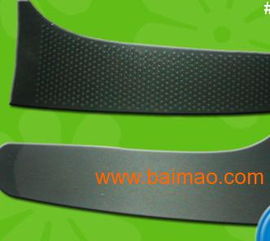 佛山魔術(shù)貼廠家 專業(yè)供應勞保服裝專用魔術(shù)貼