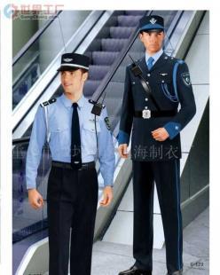 勞保服與職業(yè)裝 工業(yè)安全與專業(yè)形象的雙重保障