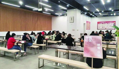 中國紅島國際會(huì)議展覽中心項(xiàng)目榮獲中國建設(shè)工程魯班獎(jiǎng)